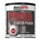 Power Starter Powder (400гр)